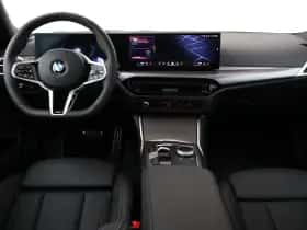 BMW 3-Serie (2026) thumbnail 11