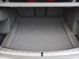 BMW 3-Serie (2026) thumbnail 12