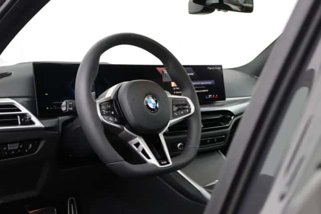 BMW 3-Serie (2026) thumbnail 13