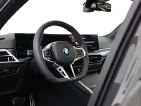BMW 3-Serie (2026) thumbnail 13
