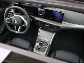 BMW 3-Serie (2026) thumbnail 14