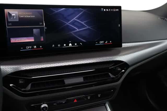 BMW 3-Serie (2026) thumbnail 15