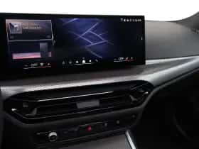BMW 3-Serie (2026) thumbnail 15