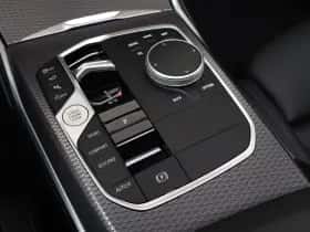 BMW 3-Serie (2026) thumbnail 16
