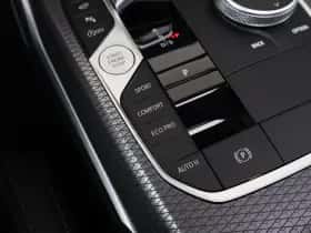 BMW 3-Serie (2026) thumbnail 17
