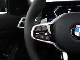 BMW 3-Serie (2026) thumbnail 19
