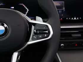 BMW 3-Serie (2026) thumbnail 20