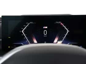 BMW 3-Serie (2026) thumbnail 21