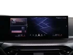 BMW 3-Serie (2026) thumbnail 22