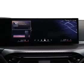 BMW 3-Serie (2026) thumbnail 23