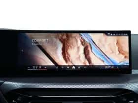 BMW 3-Serie (2026) thumbnail 25