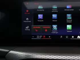 BMW 3-Serie (2026) thumbnail 30