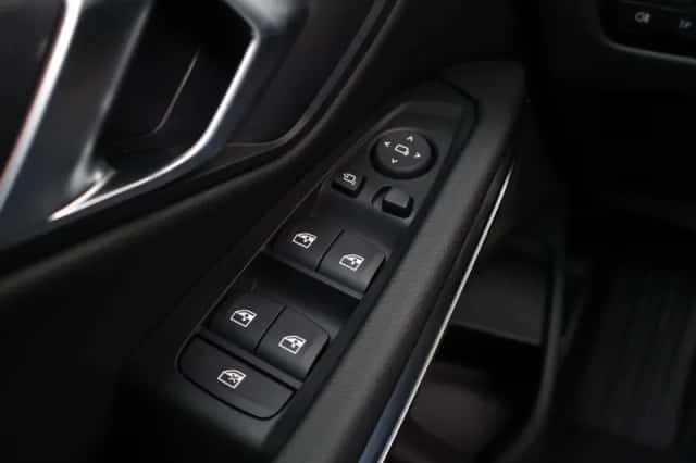 BMW 3-Serie (2026) thumbnail 31