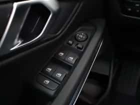 BMW 3-Serie (2026) thumbnail 31