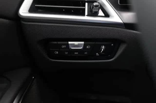 BMW 3-Serie (2026) thumbnail 32