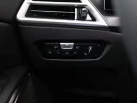 BMW 3-Serie (2026) thumbnail 32