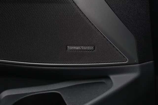 BMW 3-Serie (2026) thumbnail 33