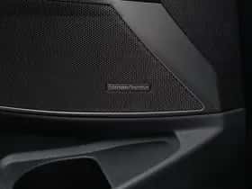 BMW 3-Serie (2026) thumbnail 33