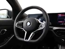 BMW 3-Serie (2026) thumbnail 34