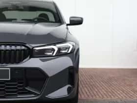 BMW 3-Serie (2026) thumbnail 35