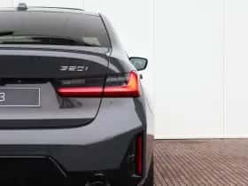 BMW 3-Serie (2026) thumbnail 36