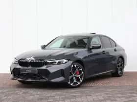 BMW 3-Serie (2026) thumbnail 38