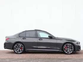 BMW 3-Serie (2026) thumbnail 5