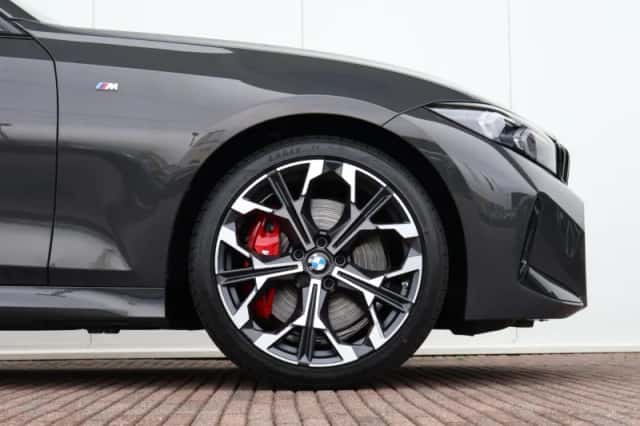 BMW 3-Serie (2026) thumbnail 6