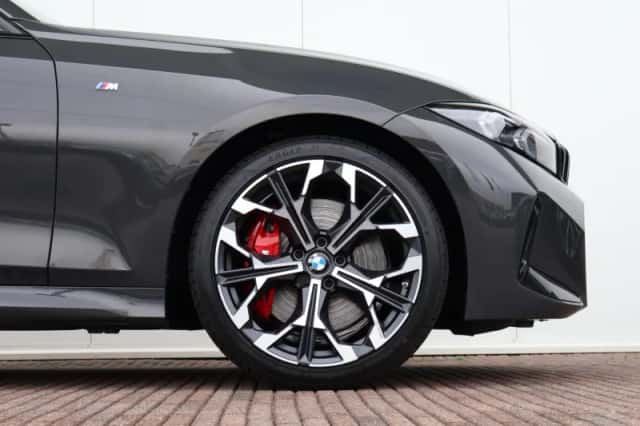 BMW 3-Serie (2026) thumbnail 6