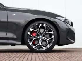 BMW 3-Serie (2026) thumbnail 6