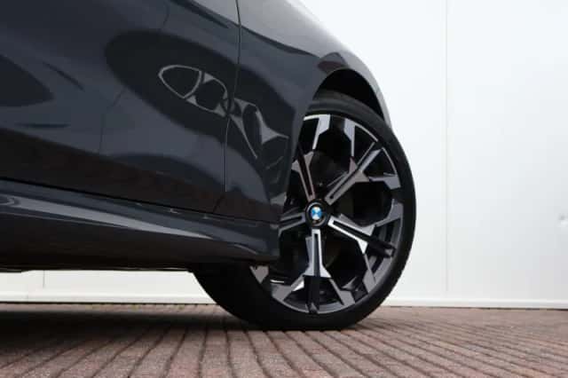 BMW 3-Serie (2026) thumbnail 7