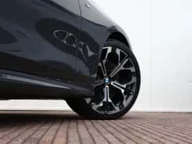BMW 3-Serie (2026) thumbnail 7
