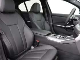 BMW 3-Serie (2026) thumbnail 8