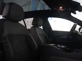 BMW i5 (2025) thumbnail 11