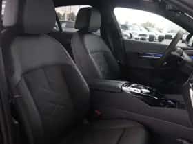 BMW i5 (2025) thumbnail 12