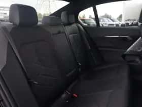 BMW i5 (2025) thumbnail 13