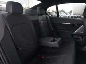 BMW i5 (2025) thumbnail 14