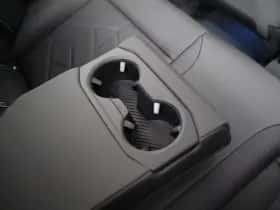 BMW i5 (2025) thumbnail 15