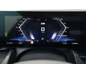 BMW i5 (2025) thumbnail 18