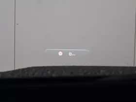 BMW i5 (2025) thumbnail 19