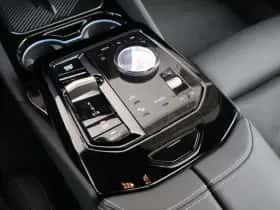 BMW i5 (2025) thumbnail 20
