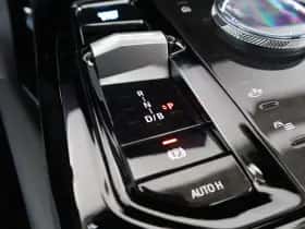 BMW i5 (2025) thumbnail 21