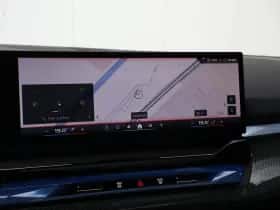 BMW i5 (2025) thumbnail 24