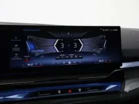 BMW i5 (2025) thumbnail 25