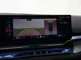 BMW i5 (2025) thumbnail 27
