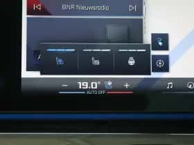 BMW i5 (2025) thumbnail 29