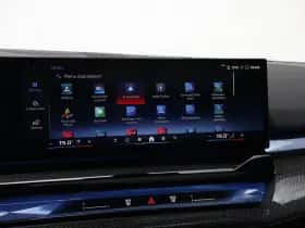 BMW i5 (2025) thumbnail 30