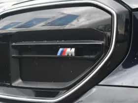 BMW i5 (2025) thumbnail 33