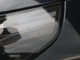 BMW i5 (2025) thumbnail 34