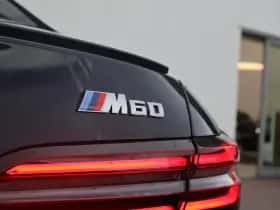 BMW i5 (2025) thumbnail 35